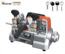 Xhorse Condor xc-009 key cutting machine