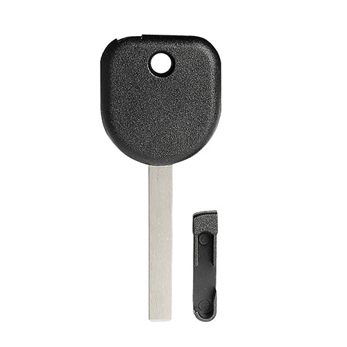 Key Shell Chevrolet Cruze/Opel/Buick HU100