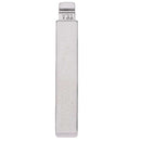 Keydiy Xhorse Universal Flip Remote Key Blade HU83 ( PSA )