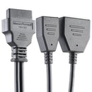 OBDSTAR Nissan/Renault 16+32 Adapter for X300 DP Key Master/ X300 DP Plus/ X300 PRO4