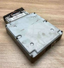 Software 73 / Ford  / engine ECU Visteon