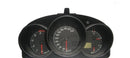 Software 69 / Mazda 3 / dashboard YNS