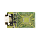 Xhorse MC68HC05X32 Adapter for VVDI Key Tool Plus and Mini Prog XDNP41