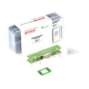 Xhorse BMW 2010-2018 CAS4/CAS4+ Solder Free Adapter (XDNP12GL)