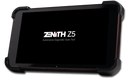 ZENITH Z5 - Automotive Diagnostic Scan Tool - manufacturer label for hyundai KIA AND MORE BRANDS - support v24 truck